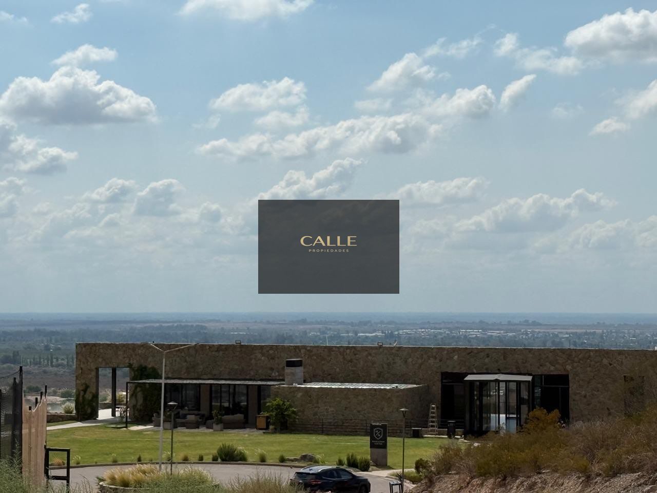 Duplex en Venta en Las Heras, Mendoza
