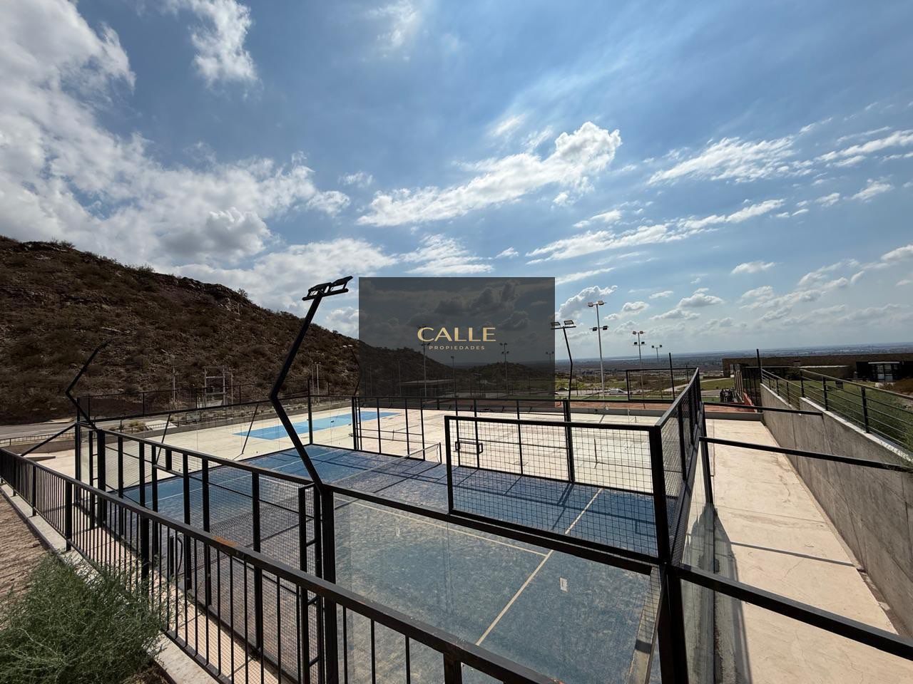 Duplex en Venta en Las Heras, Mendoza