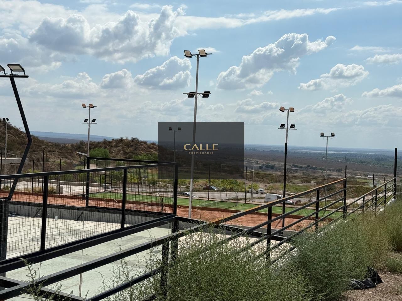 Duplex en Venta en Las Heras, Mendoza