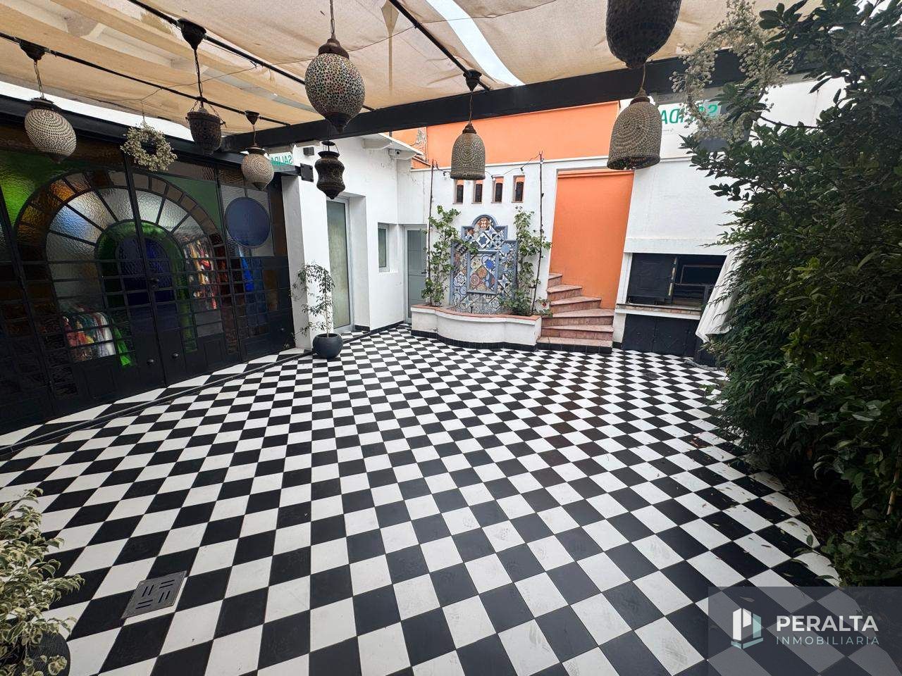 Local Comercial en Venta en Godoy Cruz, Mendoza