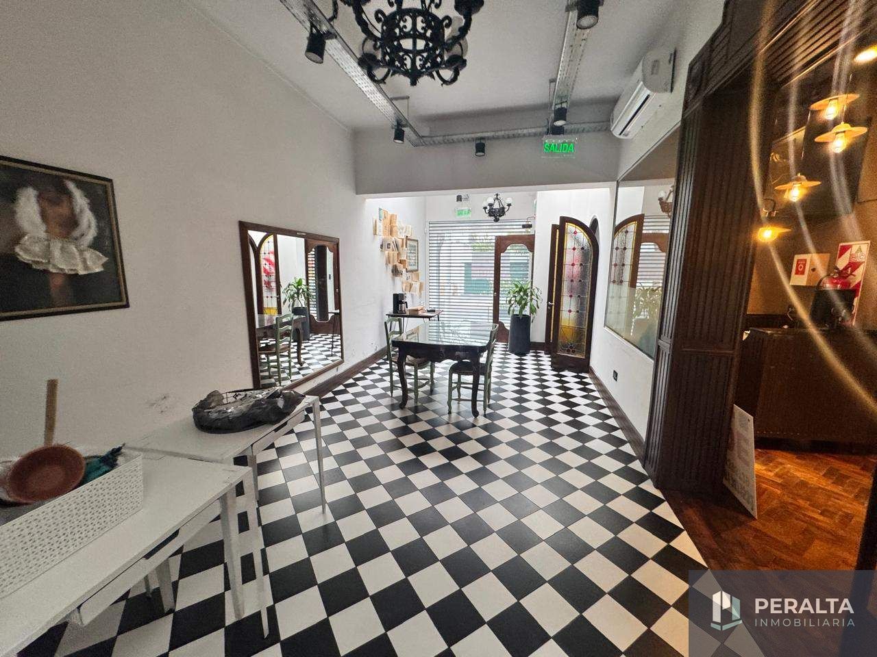 Local Comercial en Venta en Godoy Cruz, Mendoza
