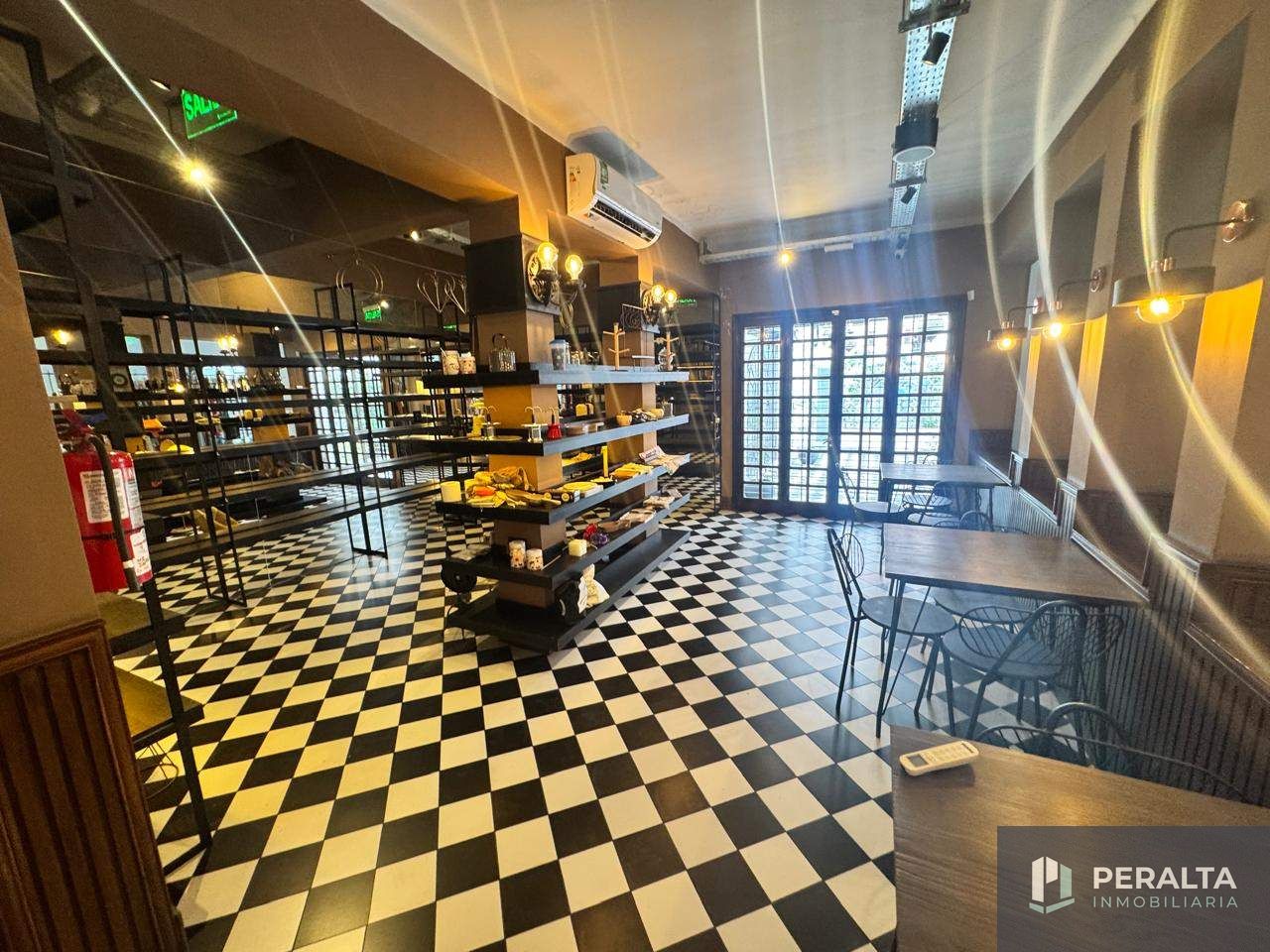 Local Comercial en Venta en Godoy Cruz, Mendoza