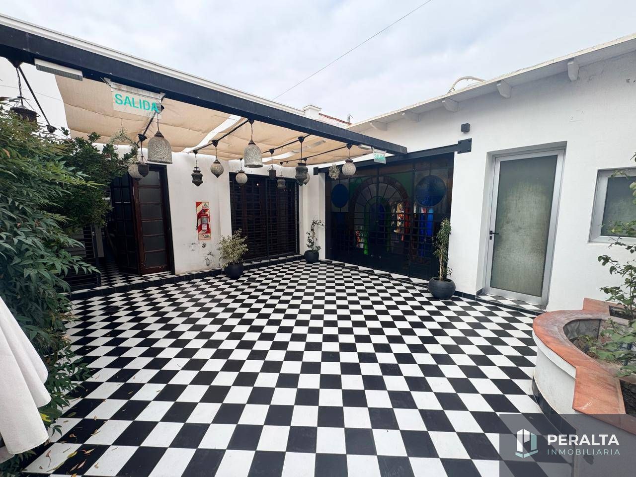 Local Comercial en Venta en Godoy Cruz, Mendoza