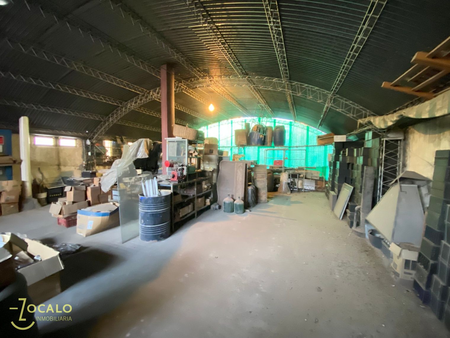 Local Comercial en Venta en Capital, Mendoza
