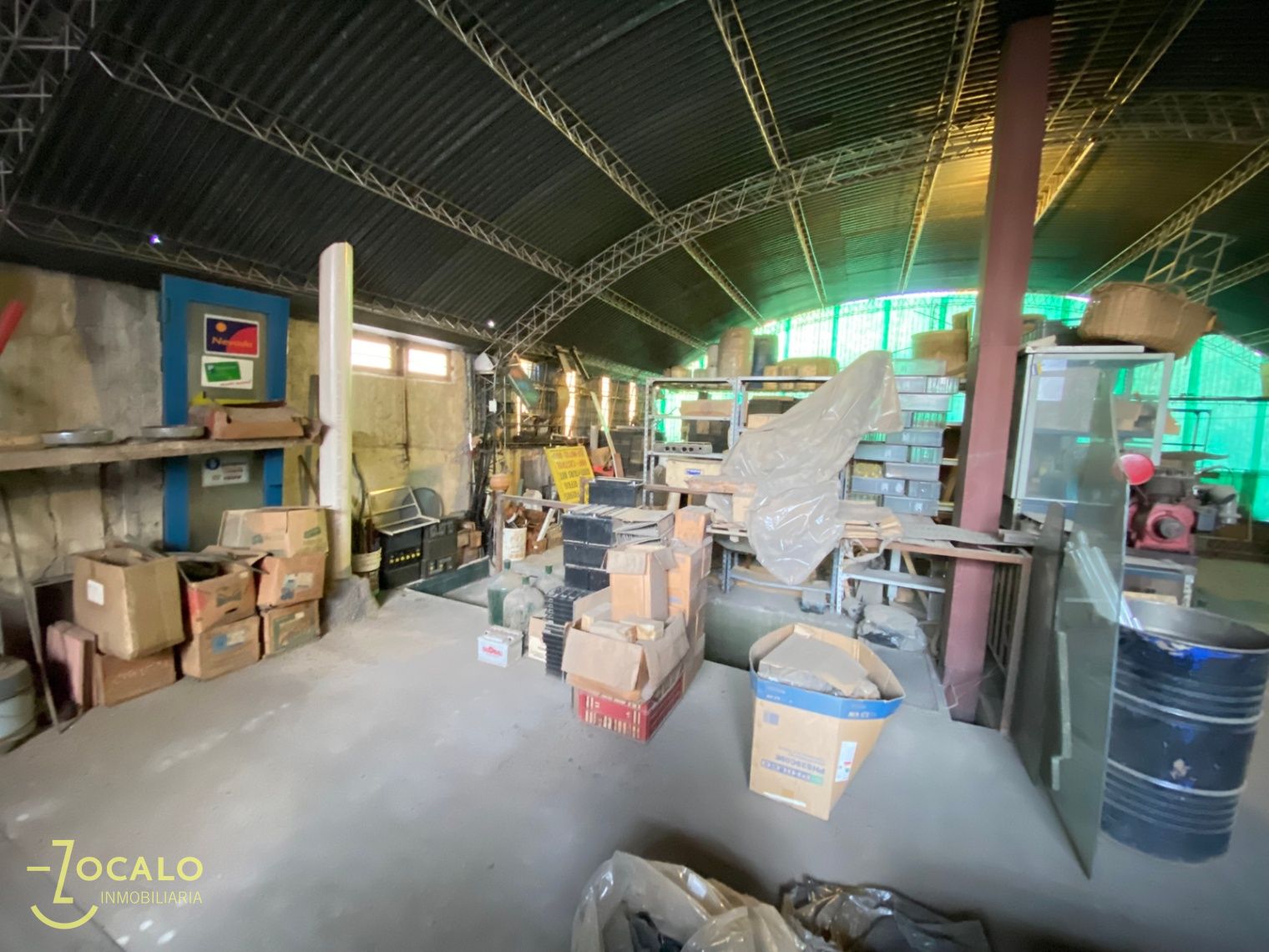 Local Comercial en Venta en Capital, Mendoza