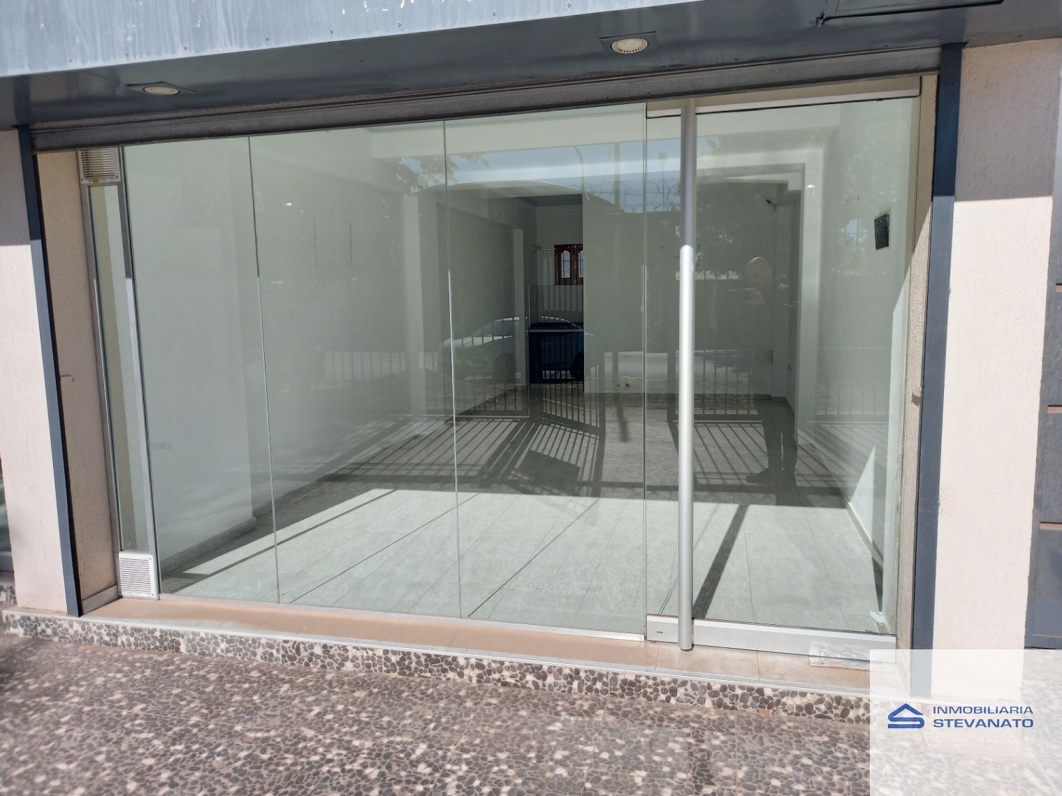 Local Comercial en Alquiler en Maipu, Mendoza
