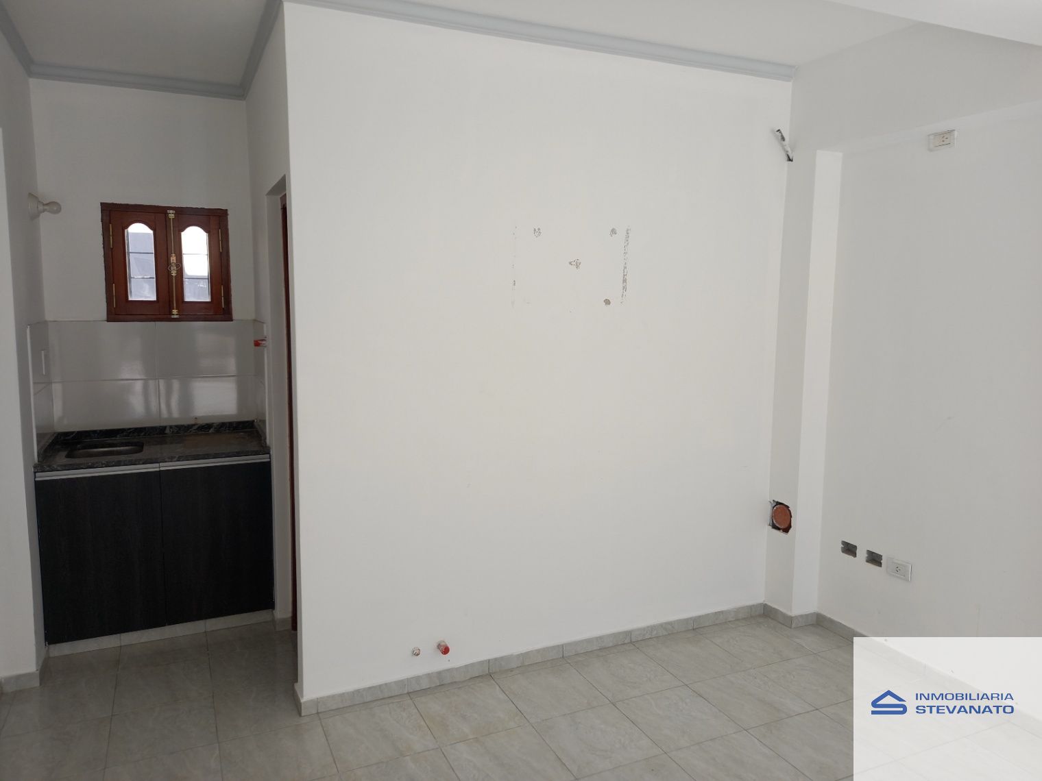 Local Comercial en Alquiler en Maipu, Mendoza