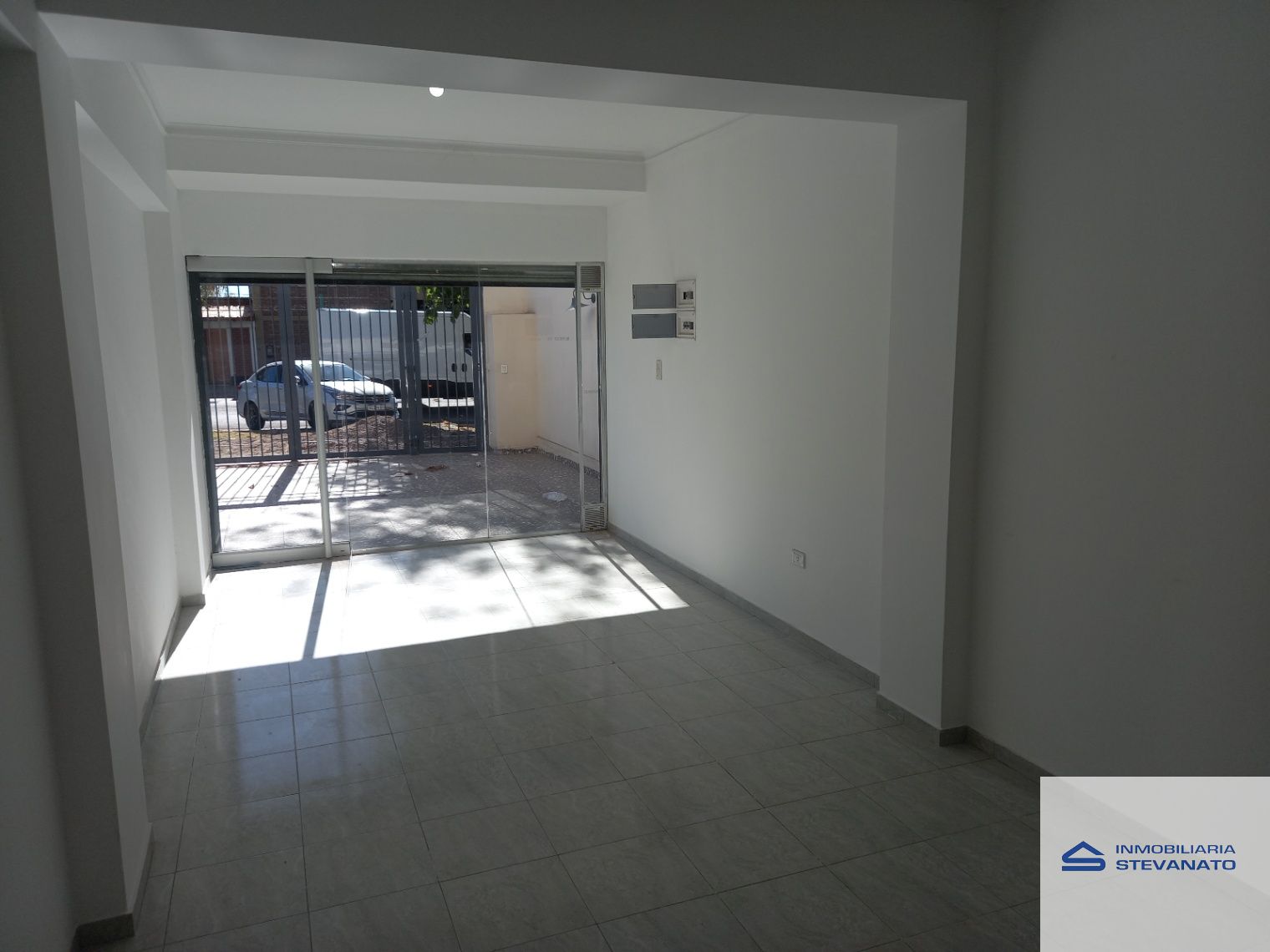 Local Comercial en Alquiler en Maipu, Mendoza