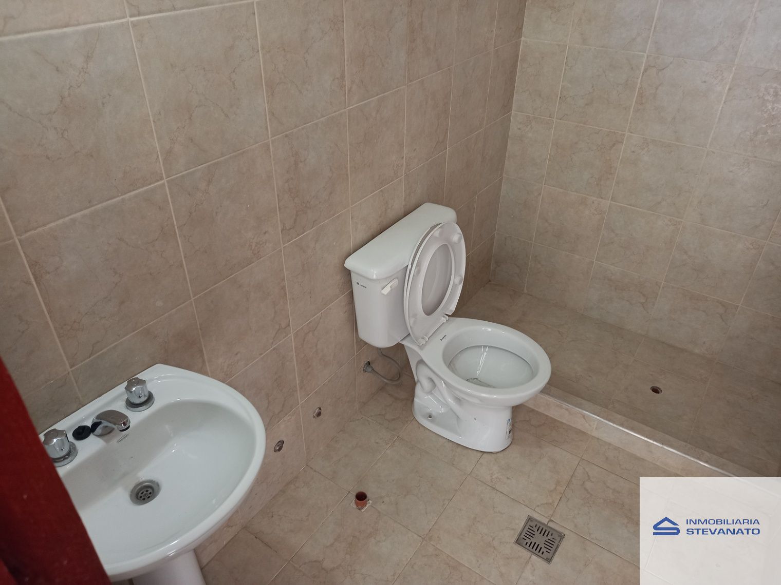 Local Comercial en Alquiler en Maipu, Mendoza