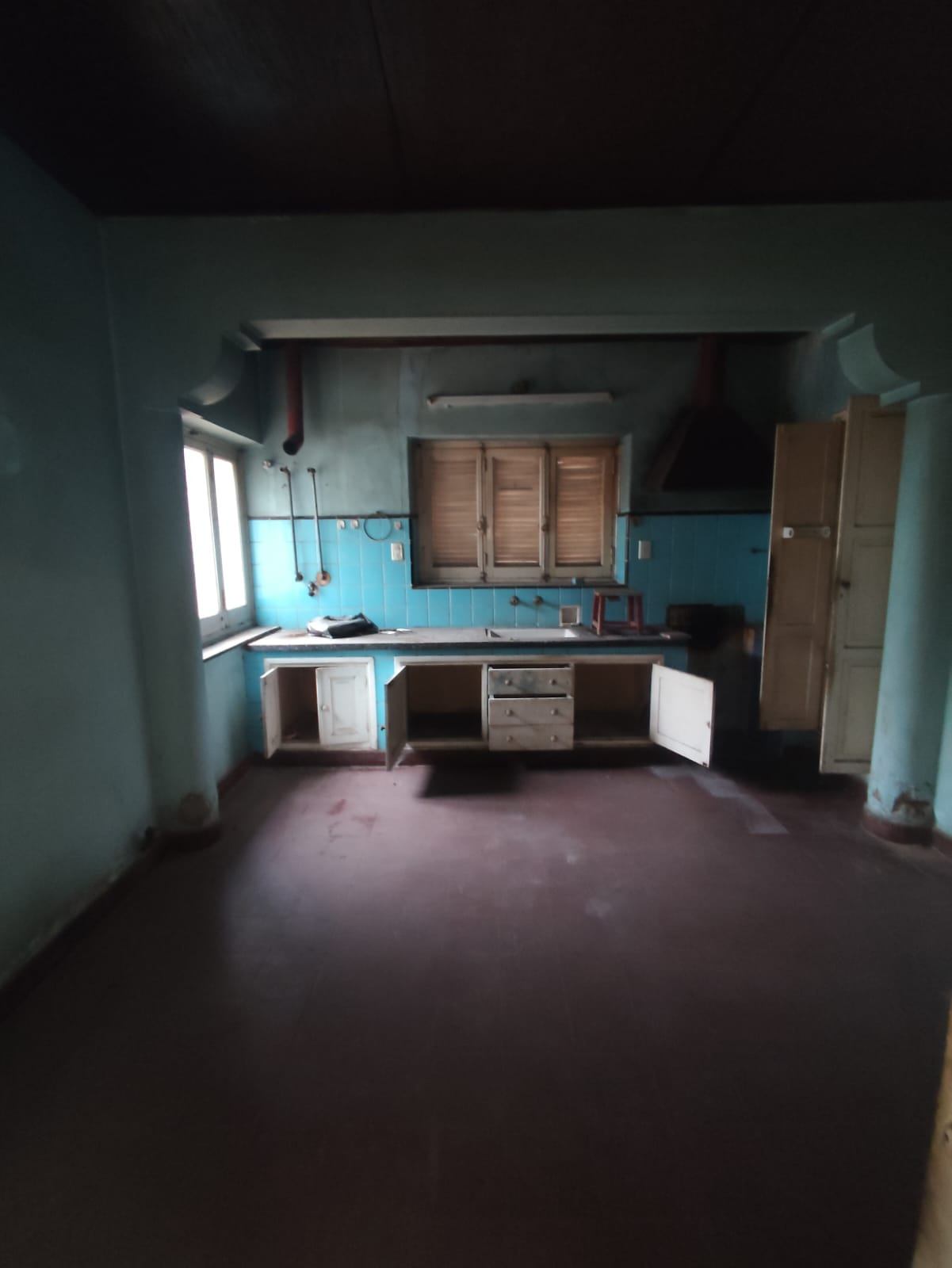 Terreno en Venta en Godoy Cruz, Mendoza
