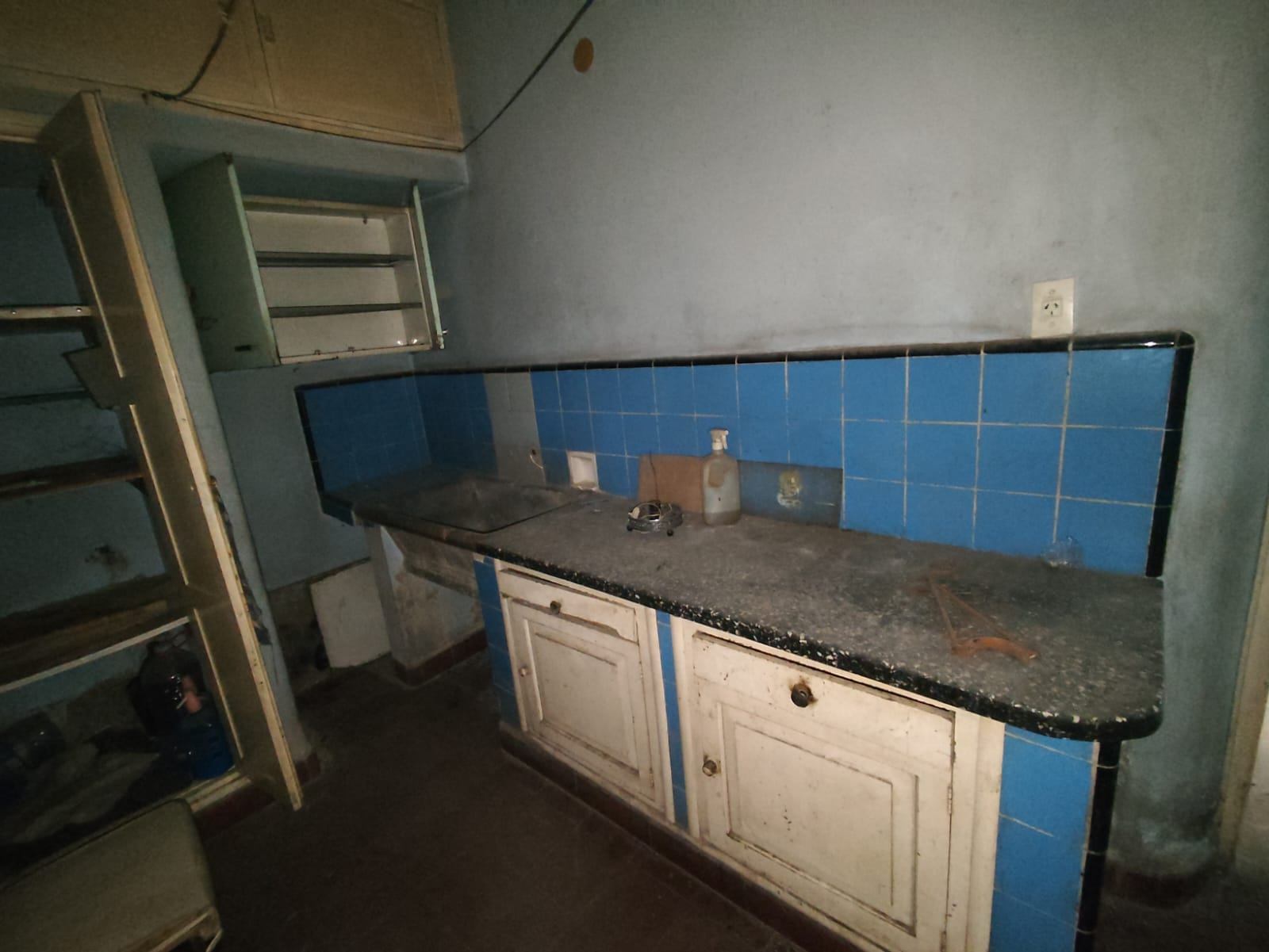 Terreno en Venta en Godoy Cruz, Mendoza