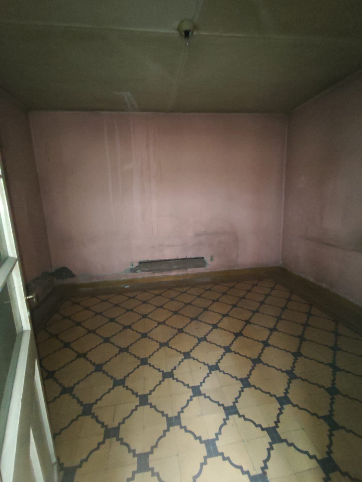 Terreno en Venta en Godoy Cruz, Mendoza