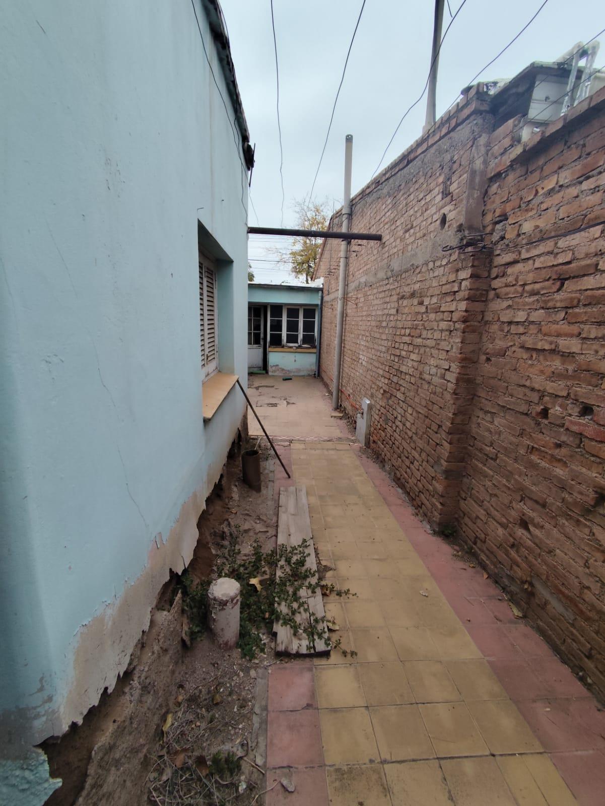 Terreno en Venta en Godoy Cruz, Mendoza