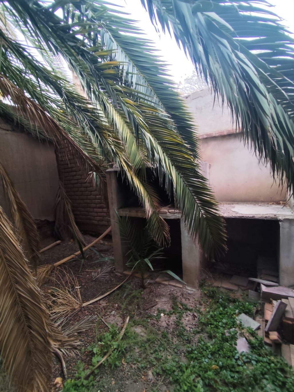 Terreno en Venta en Godoy Cruz, Mendoza