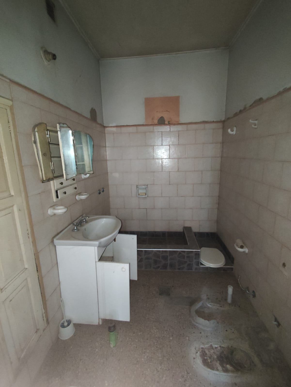 Terreno en Venta en Godoy Cruz, Mendoza