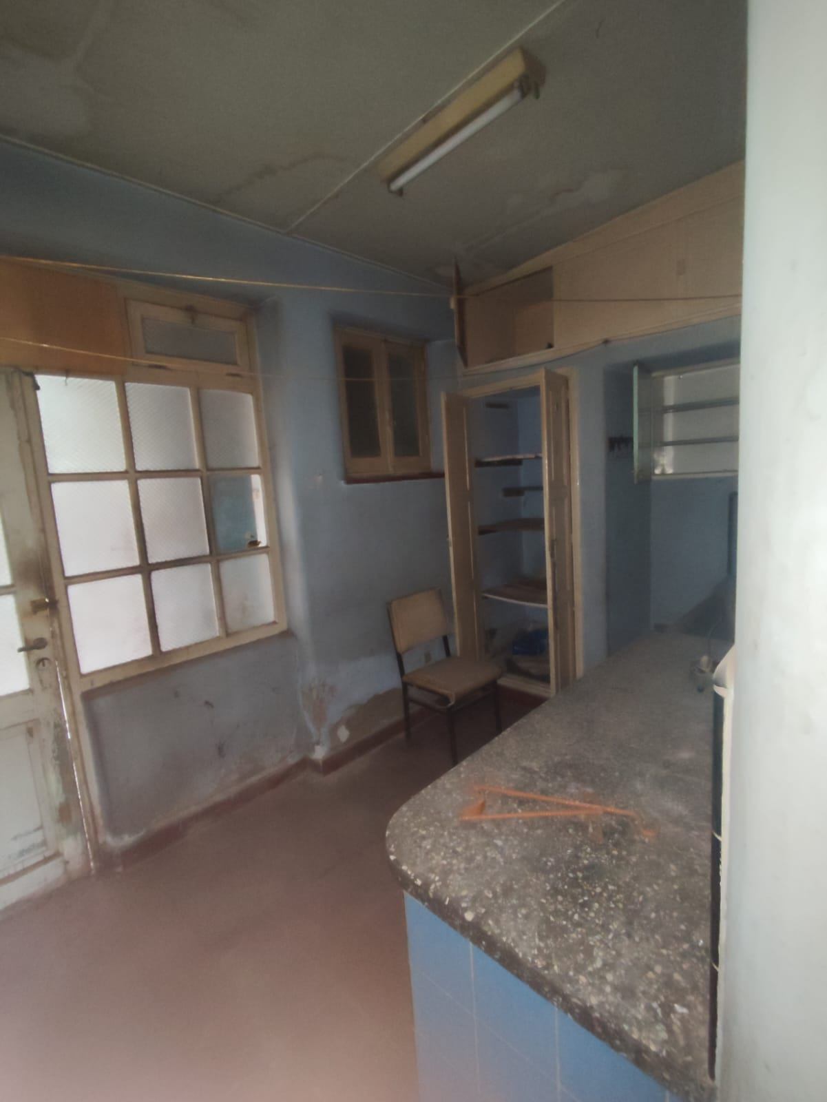 Terreno en Venta en Godoy Cruz, Mendoza