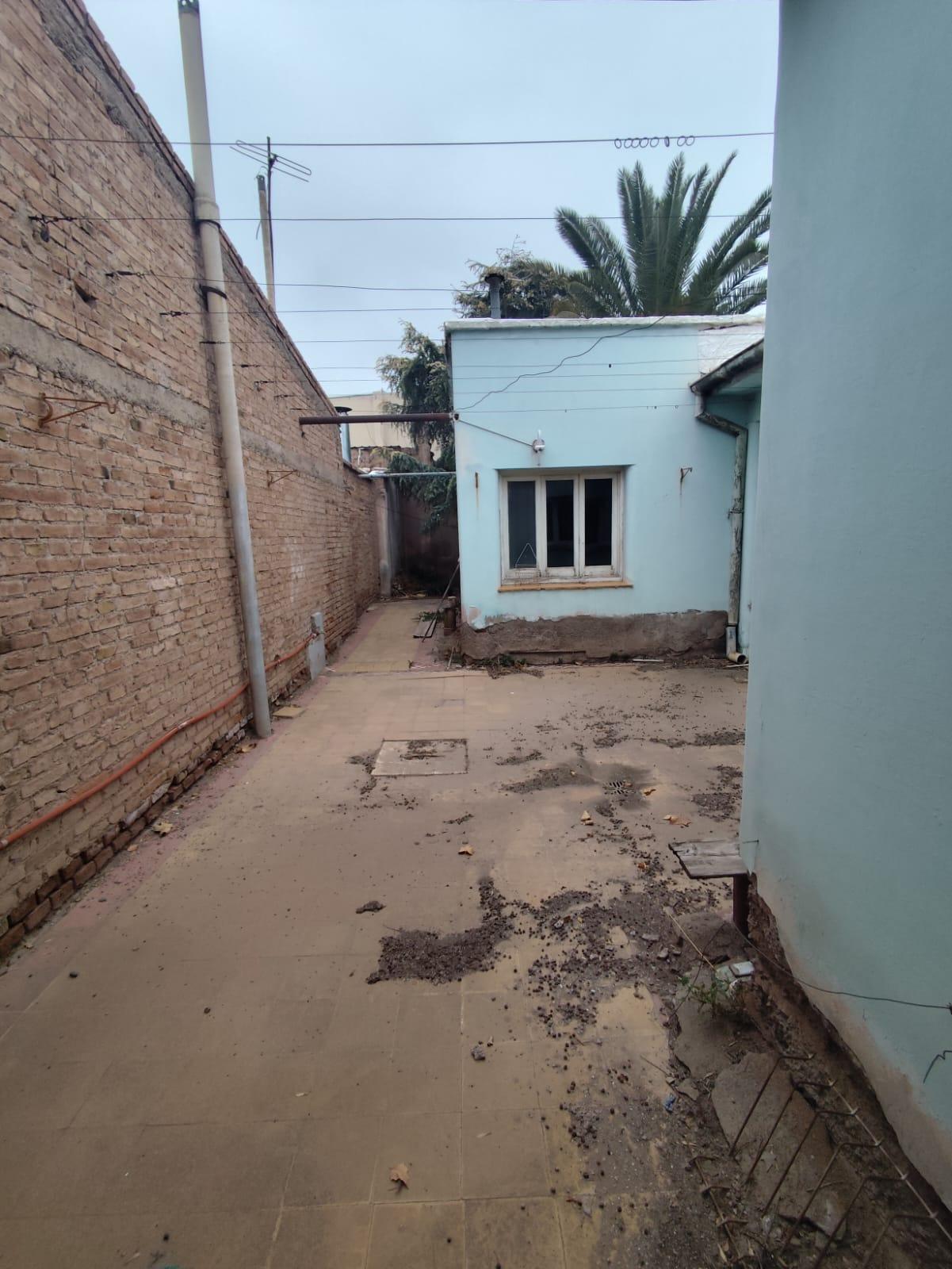 Terreno en Venta en Godoy Cruz, Mendoza