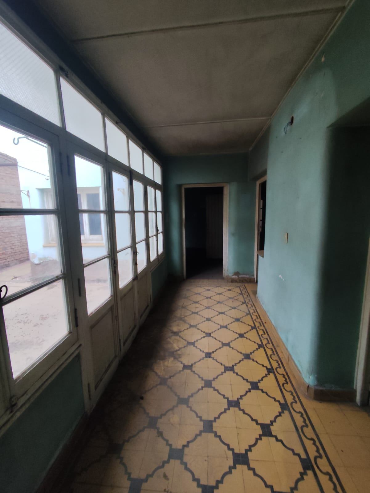 Terreno en Venta en Godoy Cruz, Mendoza