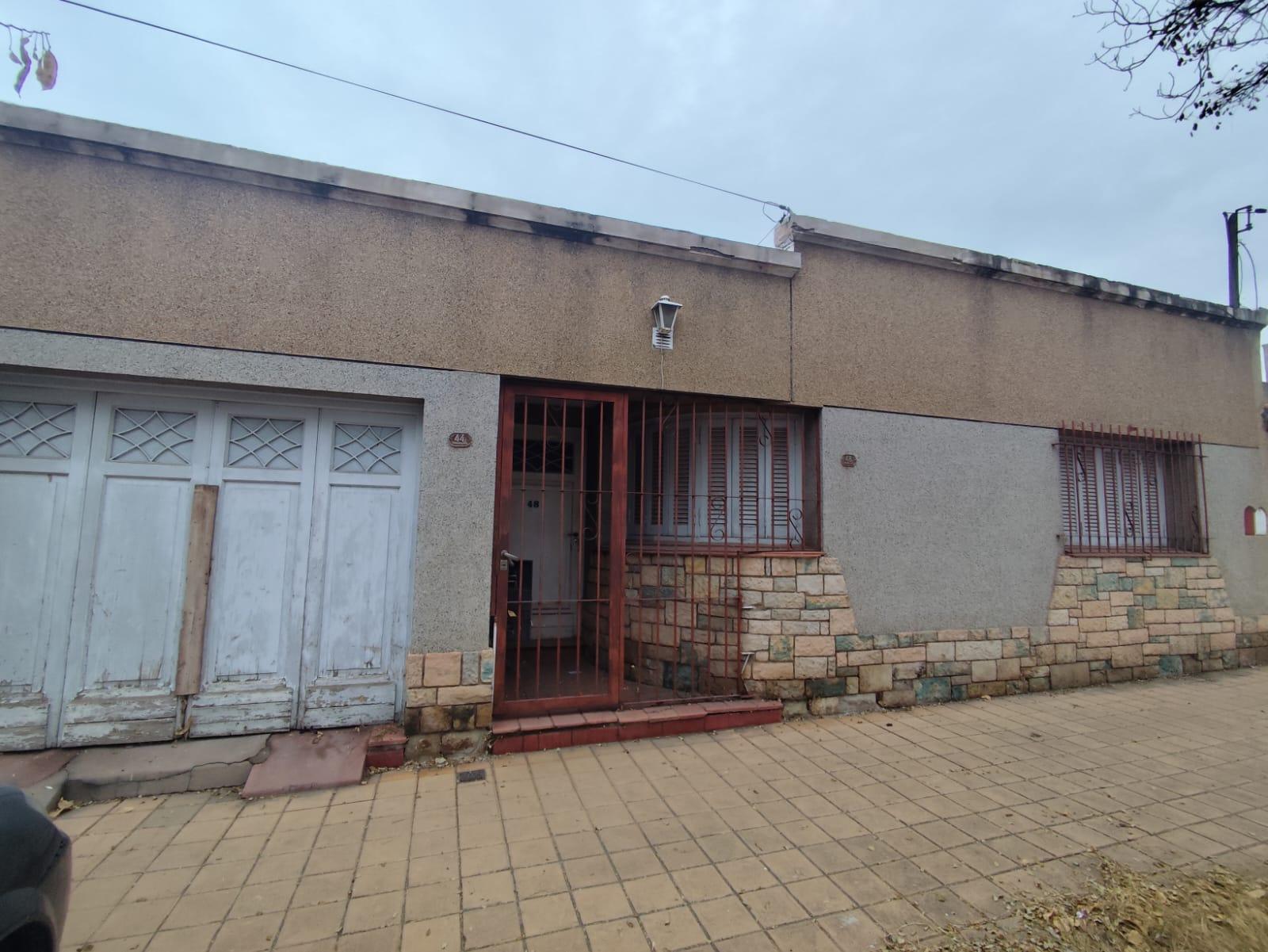 Godoy Cruz Estrada 42