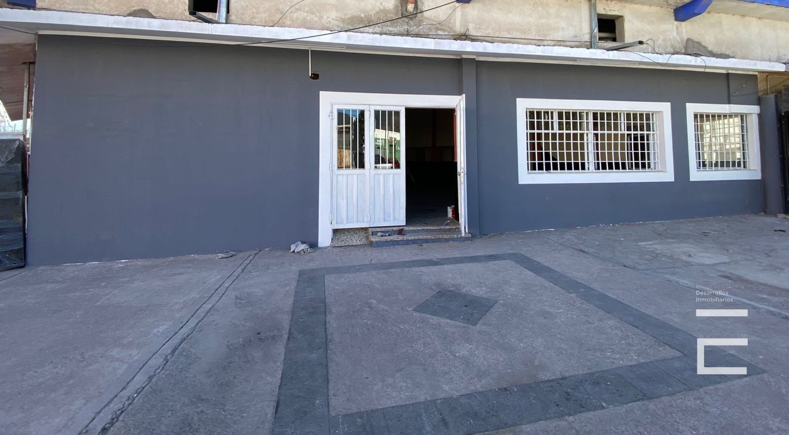 Local Comercial en Alquiler en Capital, Salta