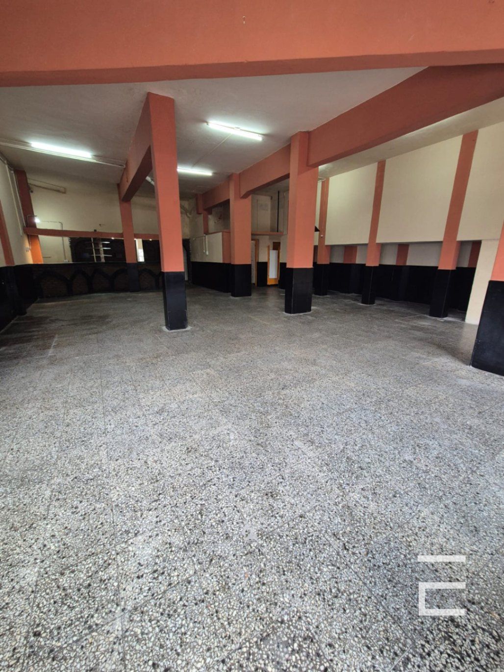 Local Comercial en Alquiler en Capital, Salta