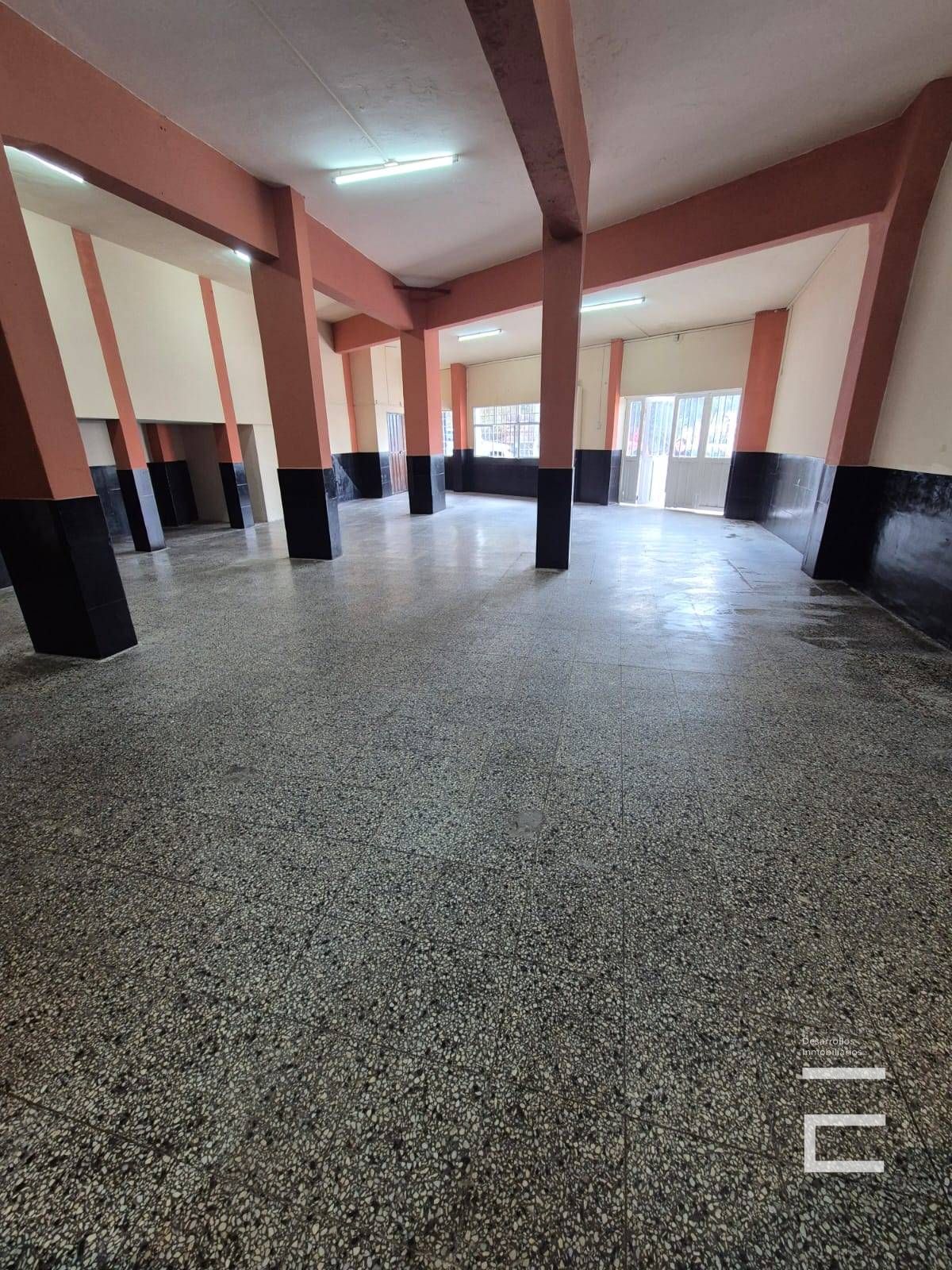 Local Comercial en Alquiler en Capital, Salta