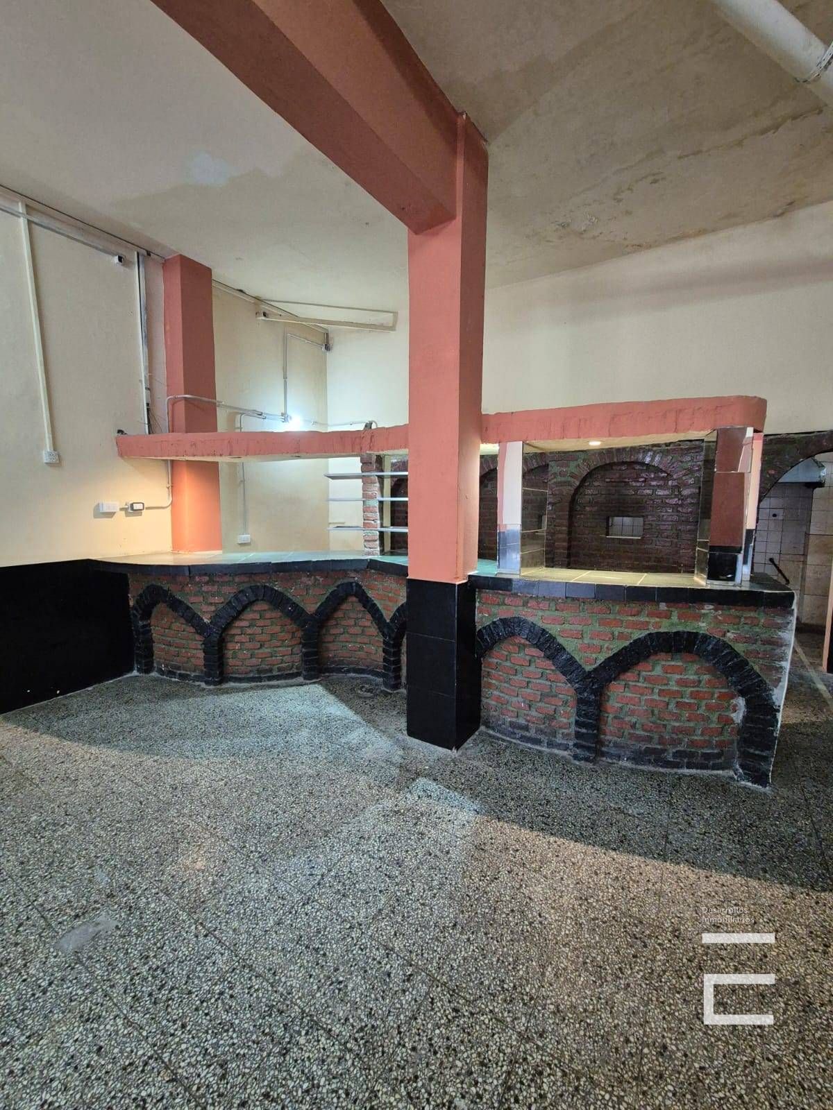 Local Comercial en Alquiler en Capital, Salta