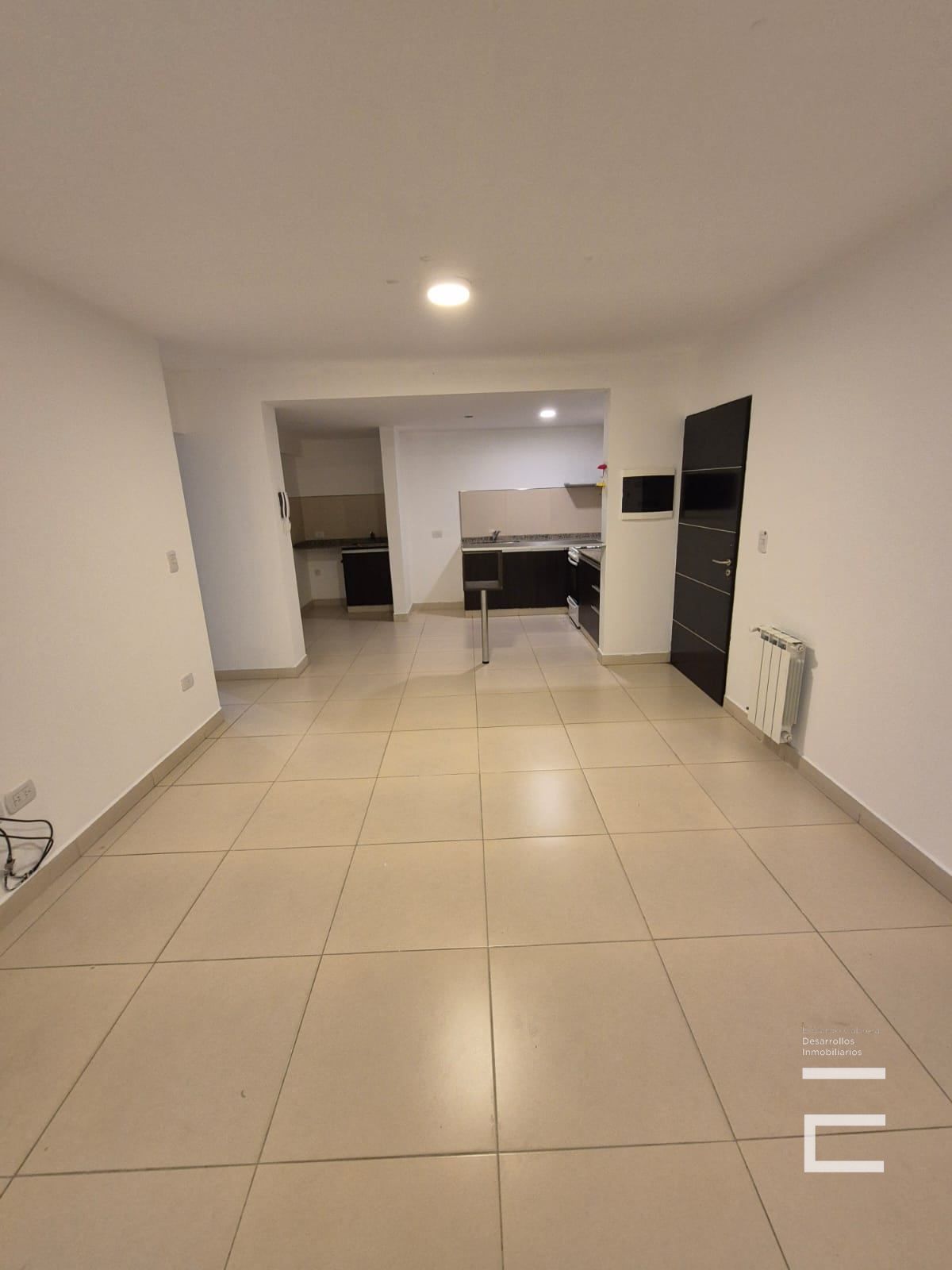 Departamento en Alquiler en Capital, Salta