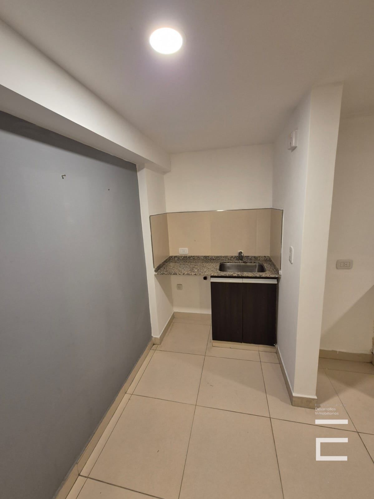 Departamento en Alquiler en Capital, Salta