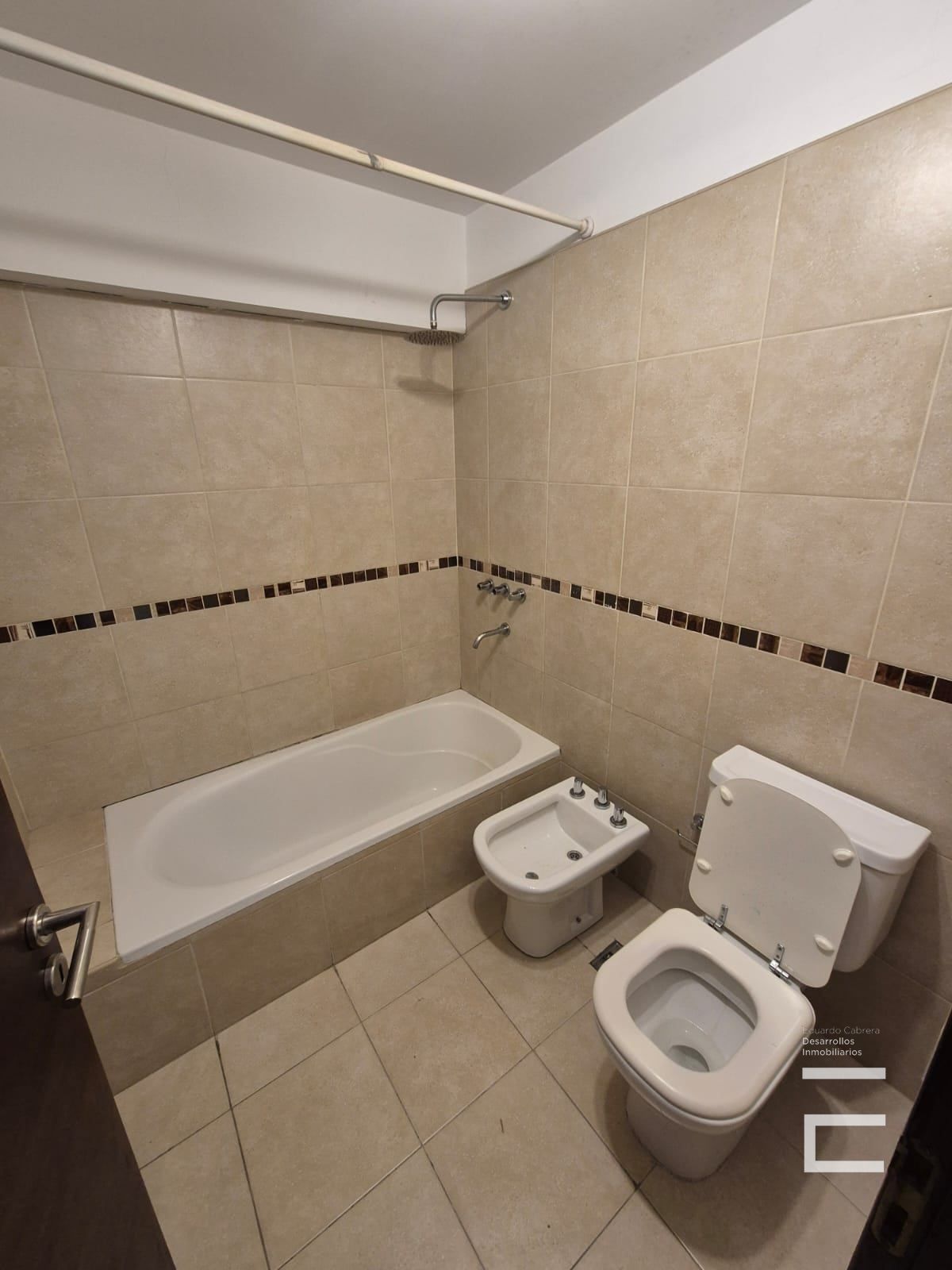Departamento en Alquiler en Capital, Salta