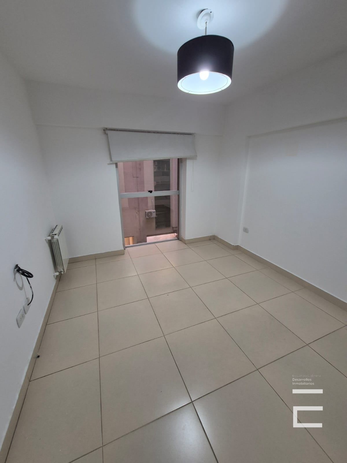 Departamento en Alquiler en Capital, Salta