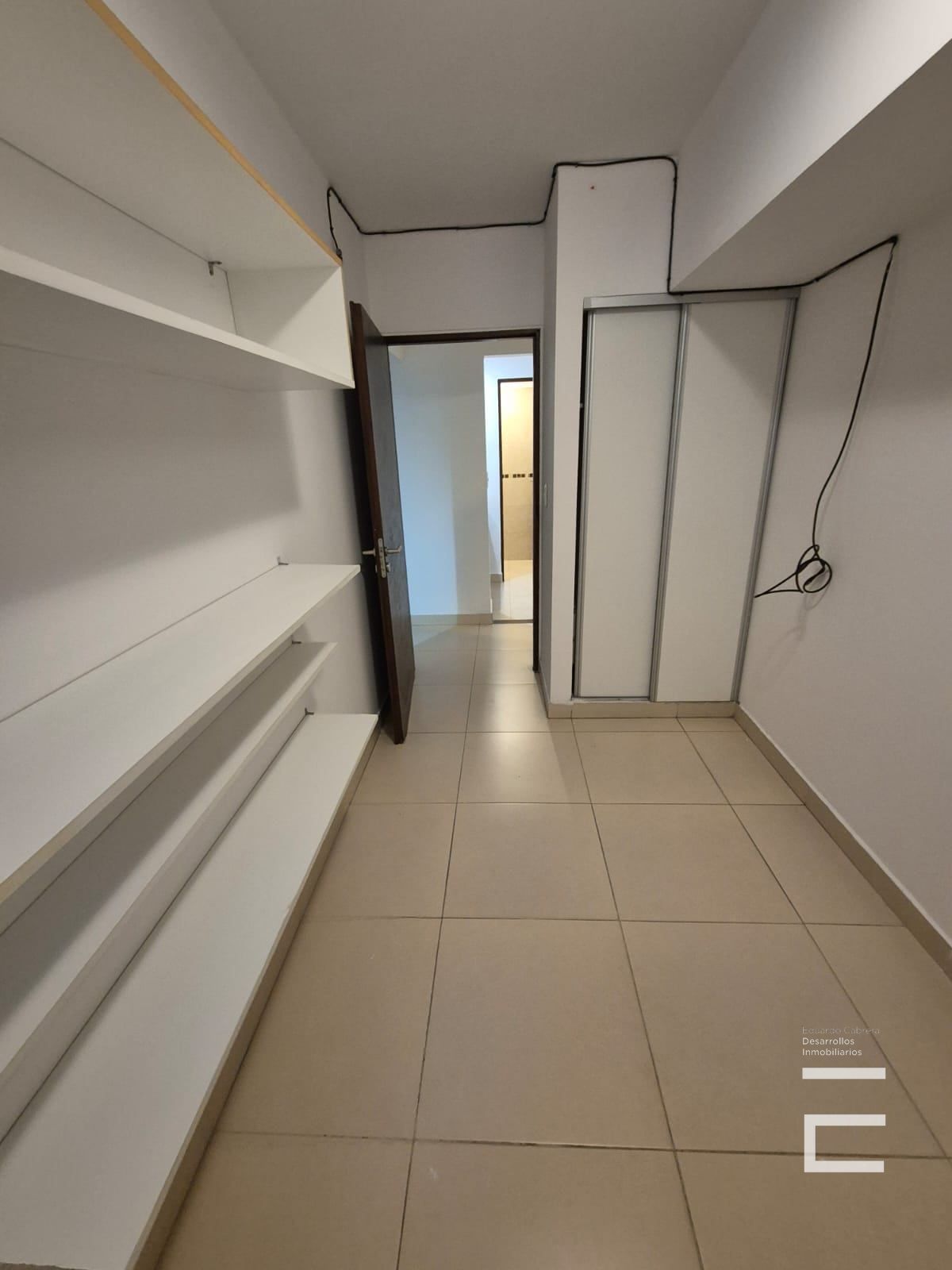 Departamento en Alquiler en Capital, Salta