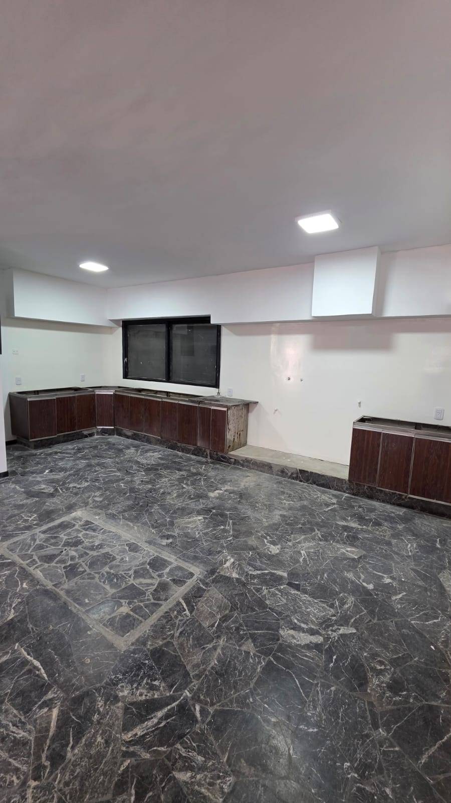 Casa en Venta en Tunuyan, Mendoza - USD 550.000 | Inmoup - 8