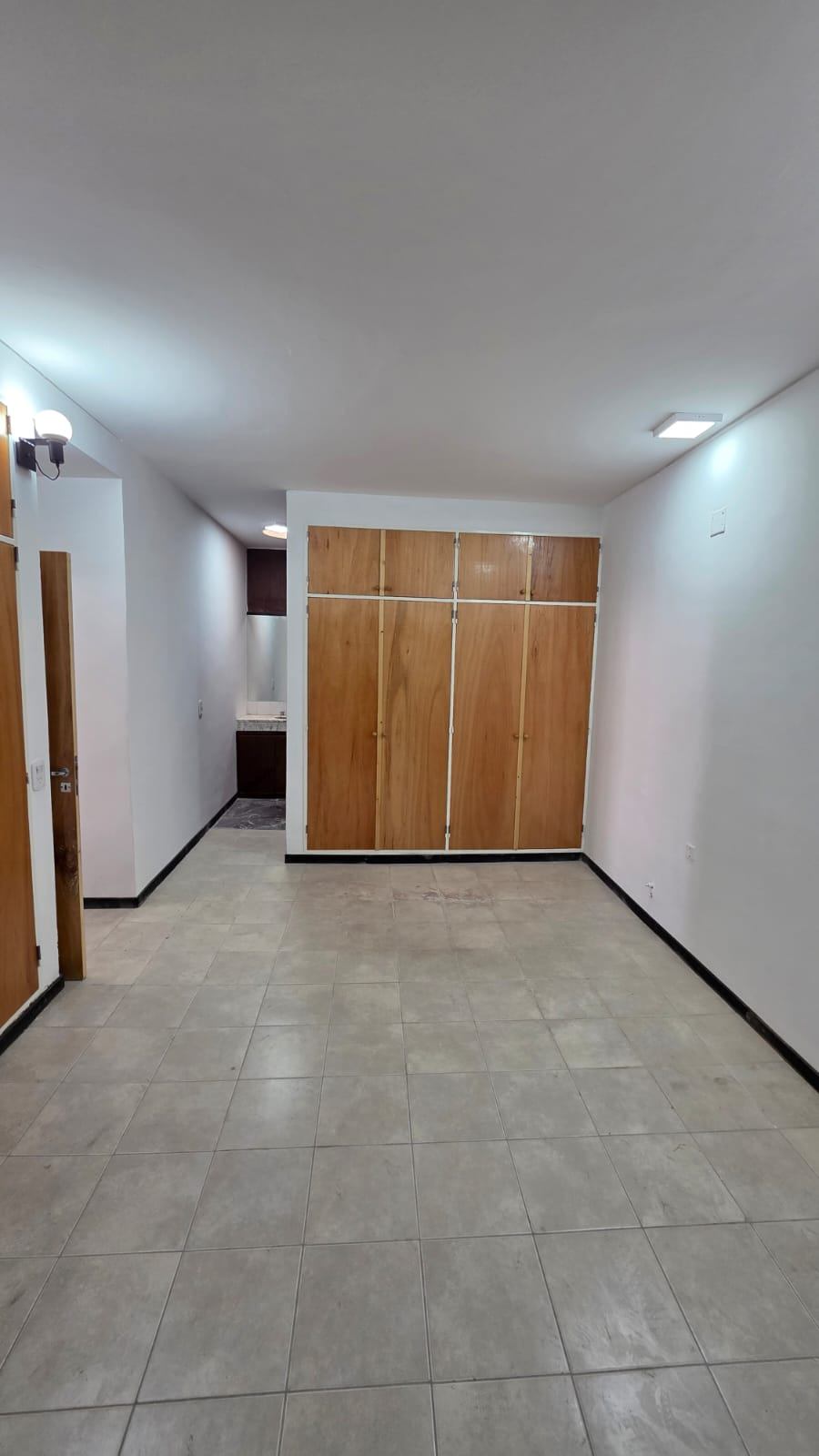 Casa en Venta en Tunuyan, Mendoza - USD 550.000 | Inmoup - 12