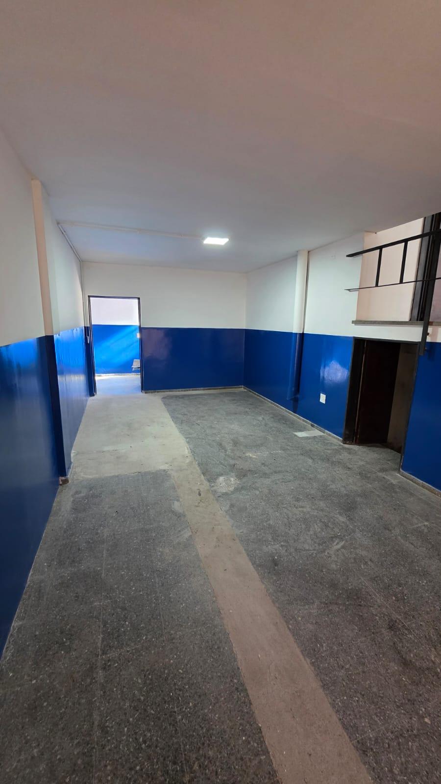 Casa en Venta en Tunuyan, Mendoza - USD 550.000 | Inmoup - 13