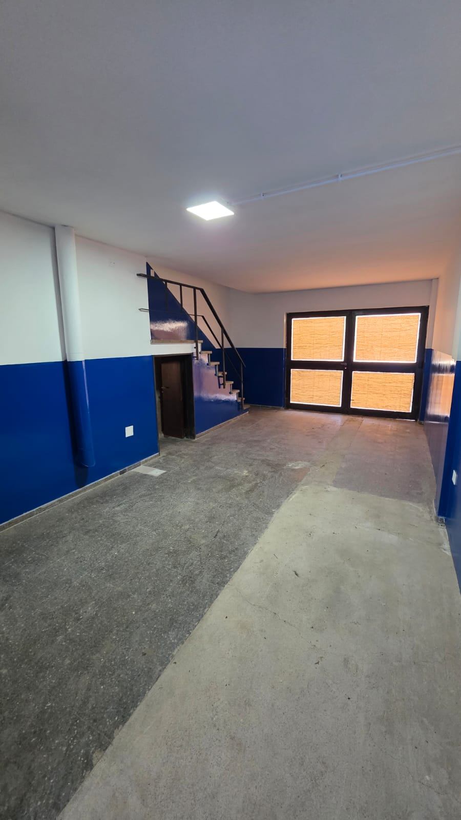 Casa en Venta en Tunuyan, Mendoza - USD 550.000 | Inmoup - 14
