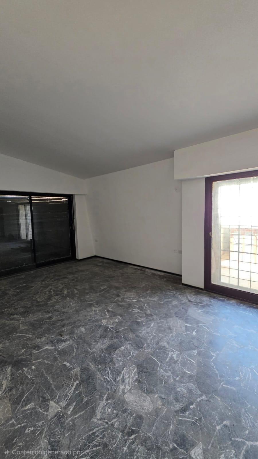 Casa en Venta en Tunuyan, Mendoza - USD 550.000 | Inmoup - 7
