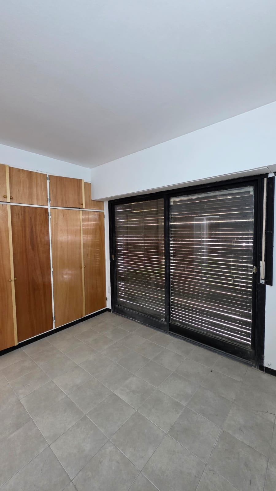 Casa en Venta en Tunuyan, Mendoza - USD 550.000 | Inmoup - 10