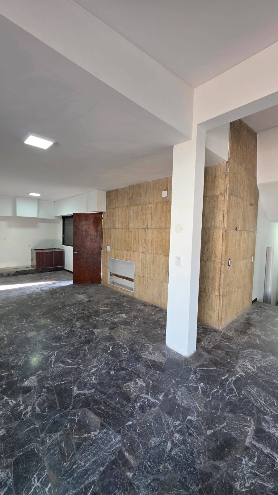 Casa en Venta en Tunuyan, Mendoza - USD 550.000 | Inmoup - 6