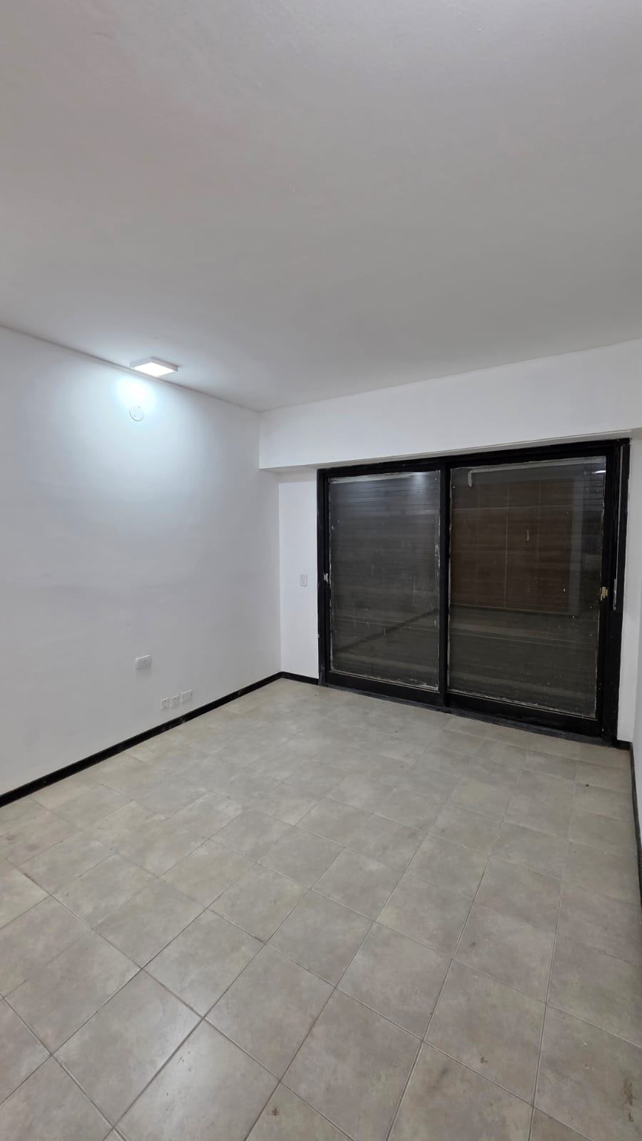 Casa en Venta en Tunuyan, Mendoza - USD 550.000 | Inmoup - 11