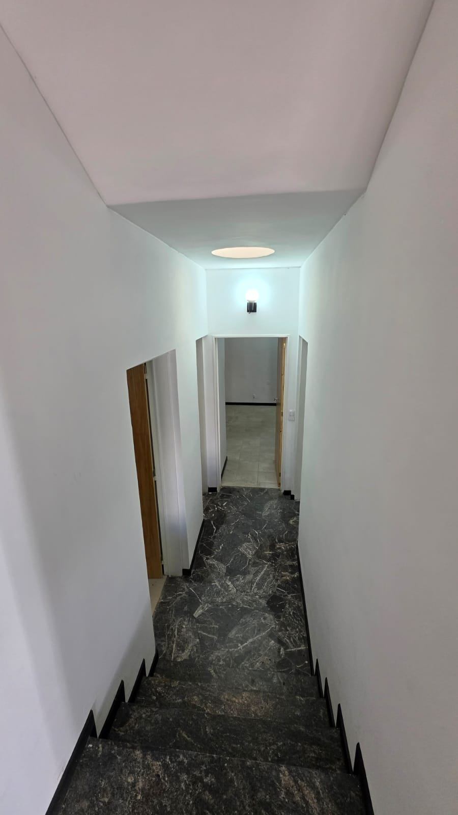 Casa en Venta en Tunuyan, Mendoza - USD 550.000 | Inmoup - 9
