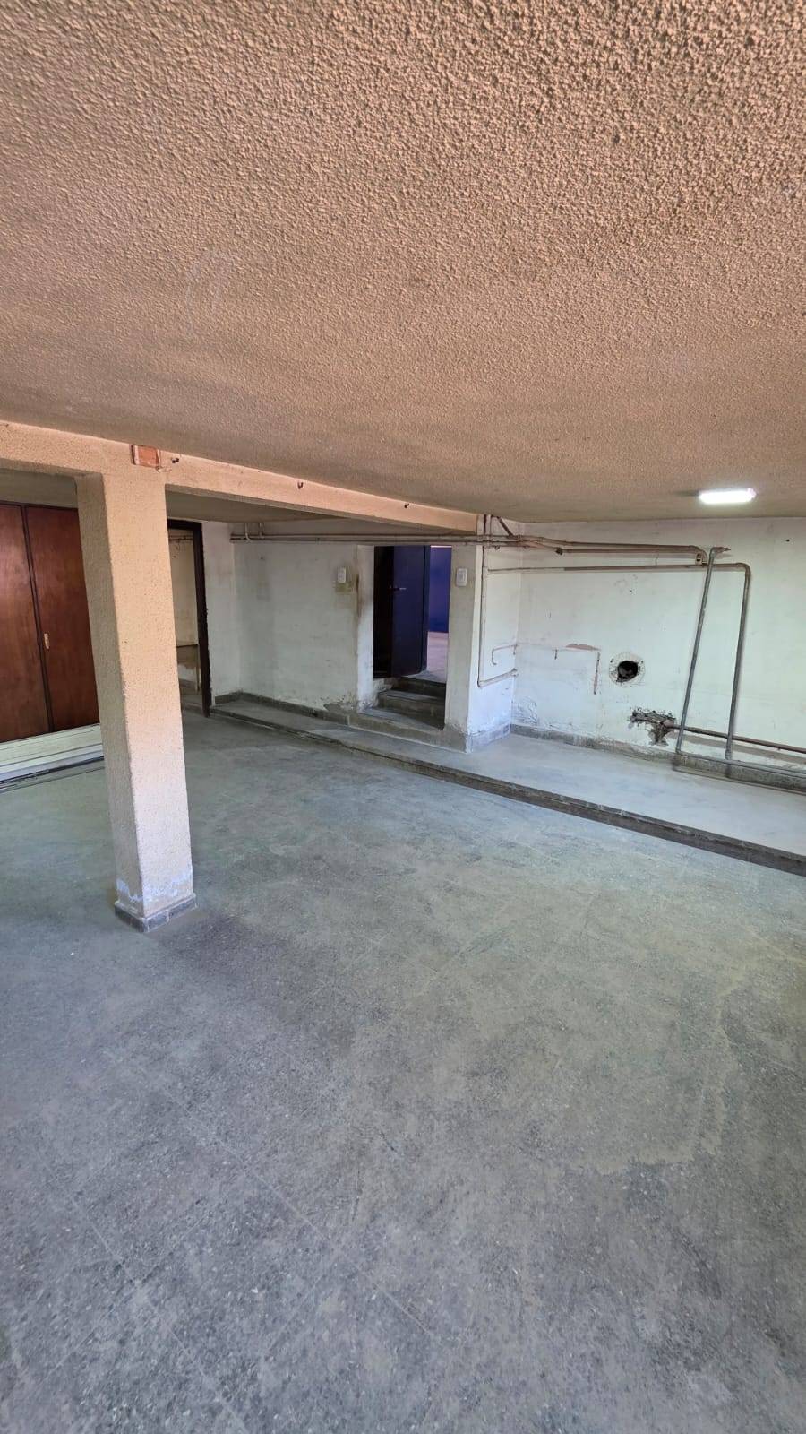 Casa en Venta en Tunuyan, Mendoza - USD 550.000 | Inmoup - 15