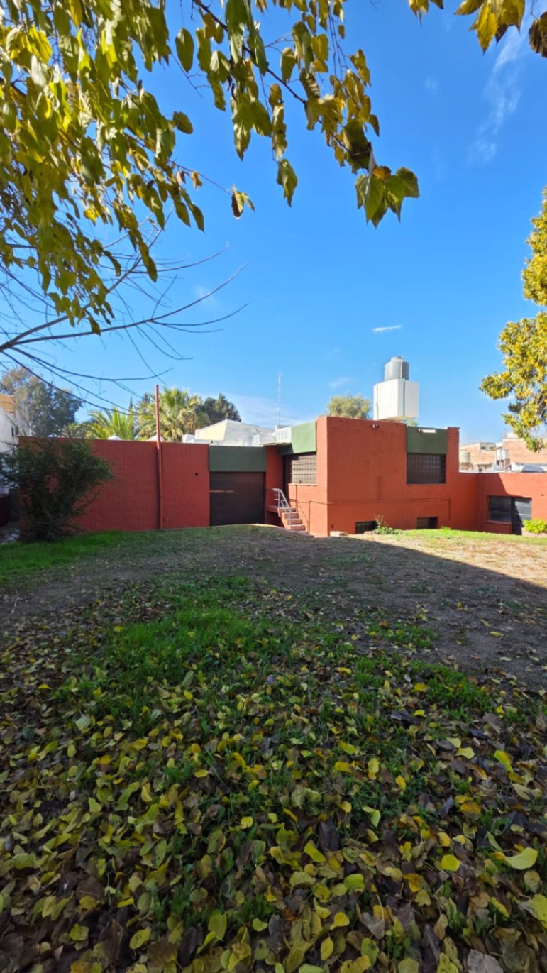 Casa en Venta en Tunuyan, Mendoza - USD 550.000 | Inmoup - 22