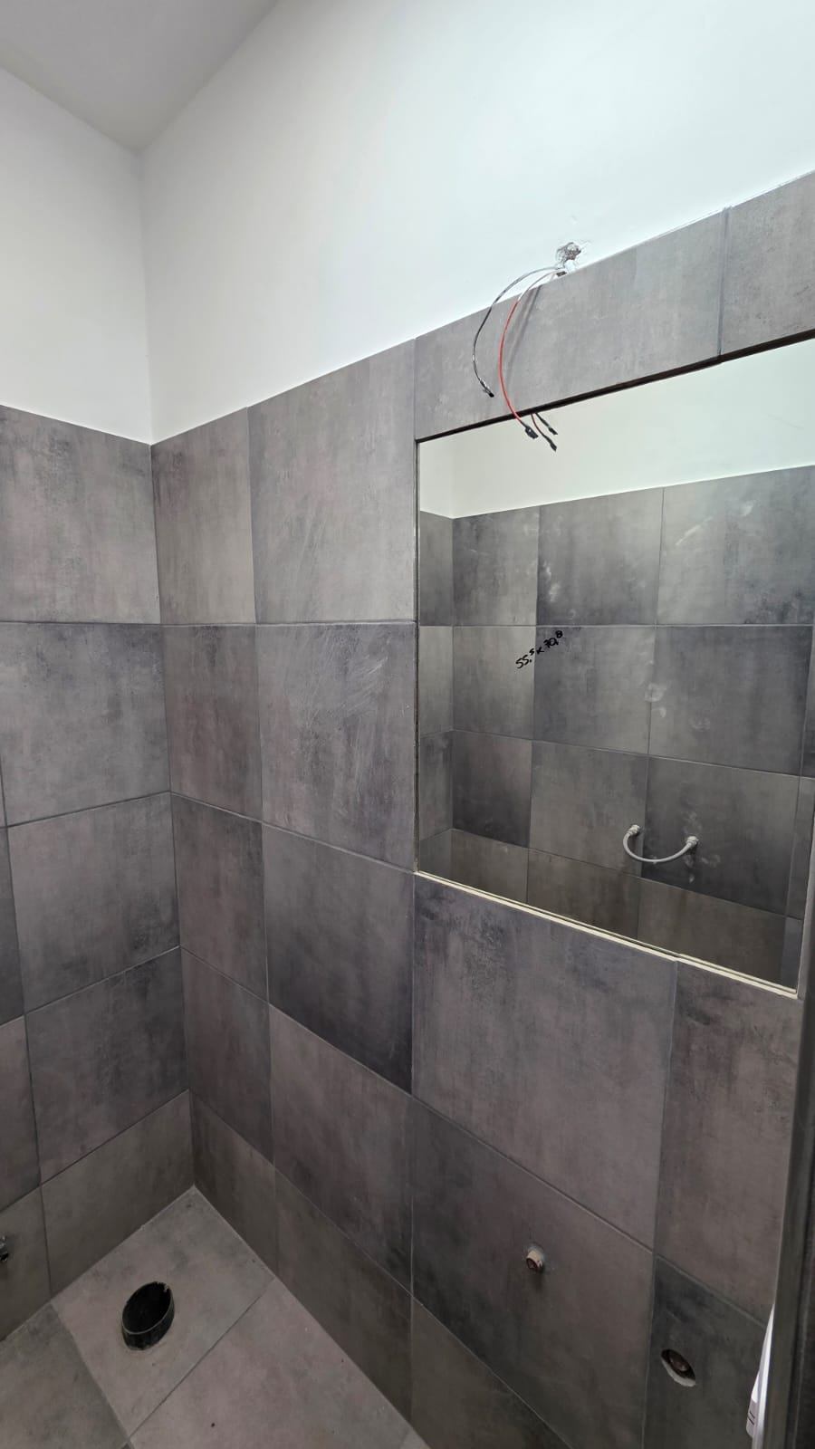 Casa en Venta en Tunuyan, Mendoza - USD 550.000 | Inmoup - 18