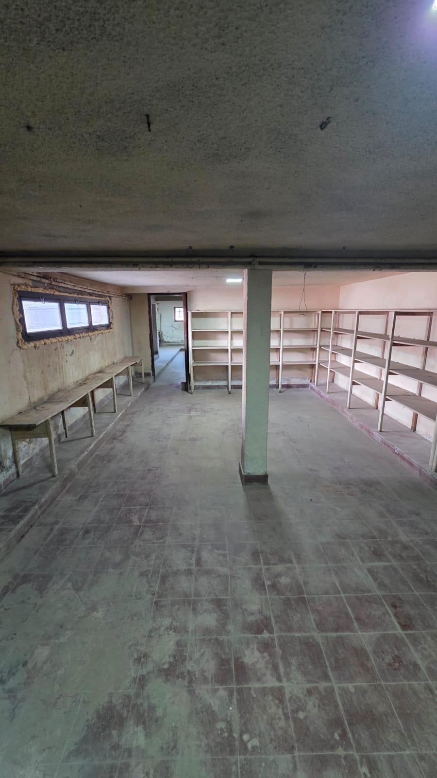 Casa en Venta en Tunuyan, Mendoza - USD 550.000 | Inmoup - 16