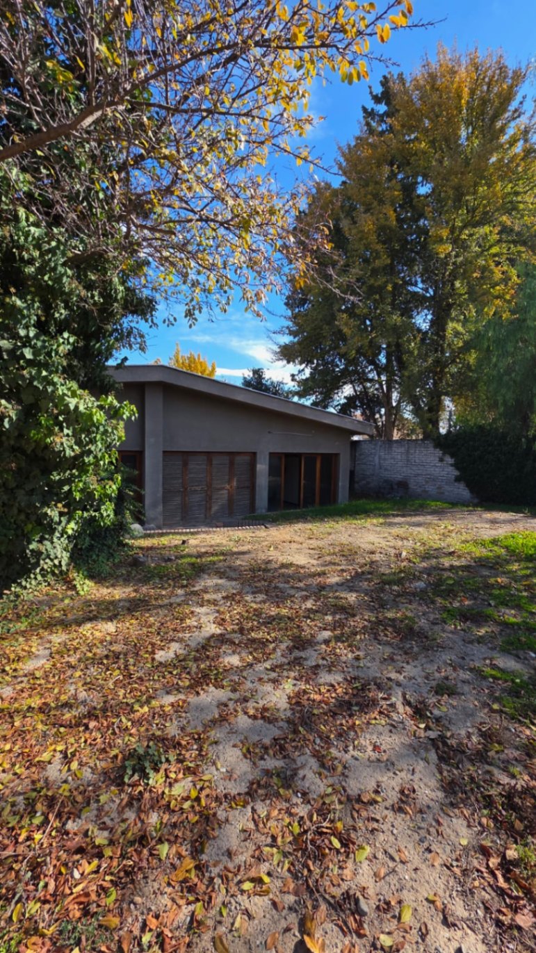 Casa en Venta en Tunuyan, Mendoza - USD 550.000 | Inmoup - 23