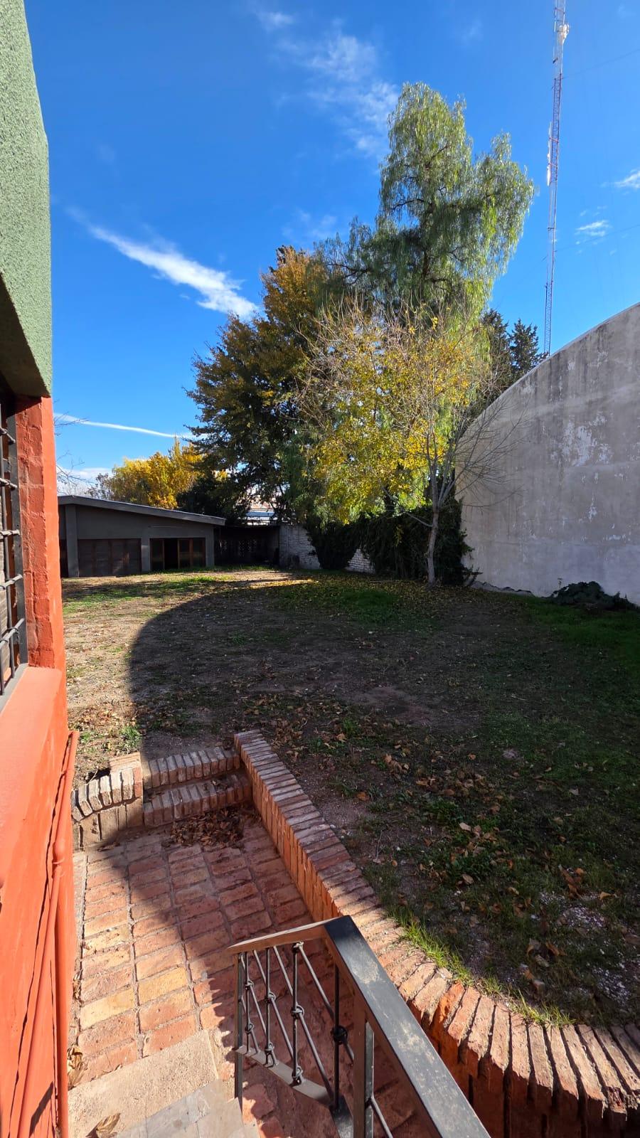 Casa en Venta en Tunuyan, Mendoza - USD 550.000 | Inmoup - 20
