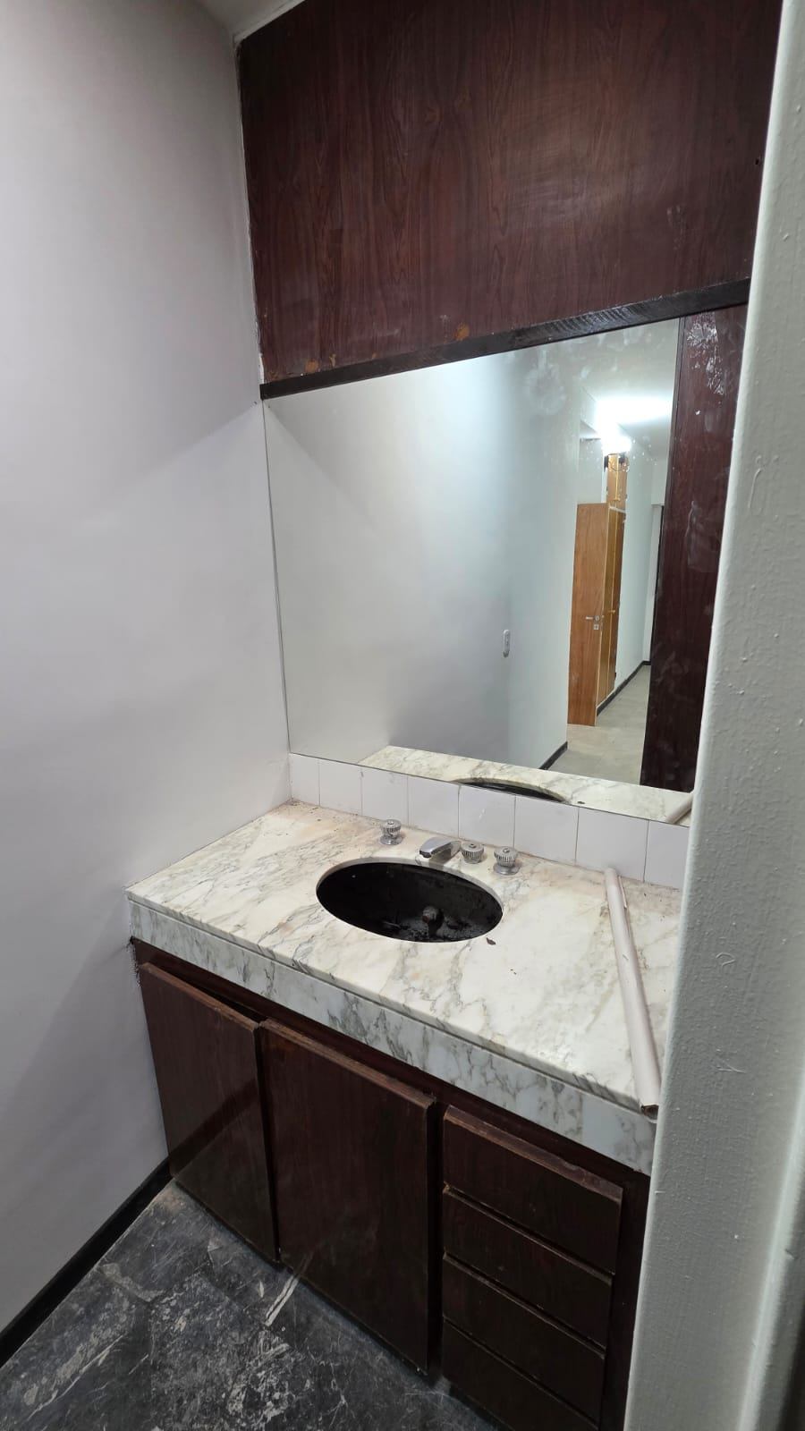 Casa en Venta en Tunuyan, Mendoza - USD 550.000 | Inmoup - 17