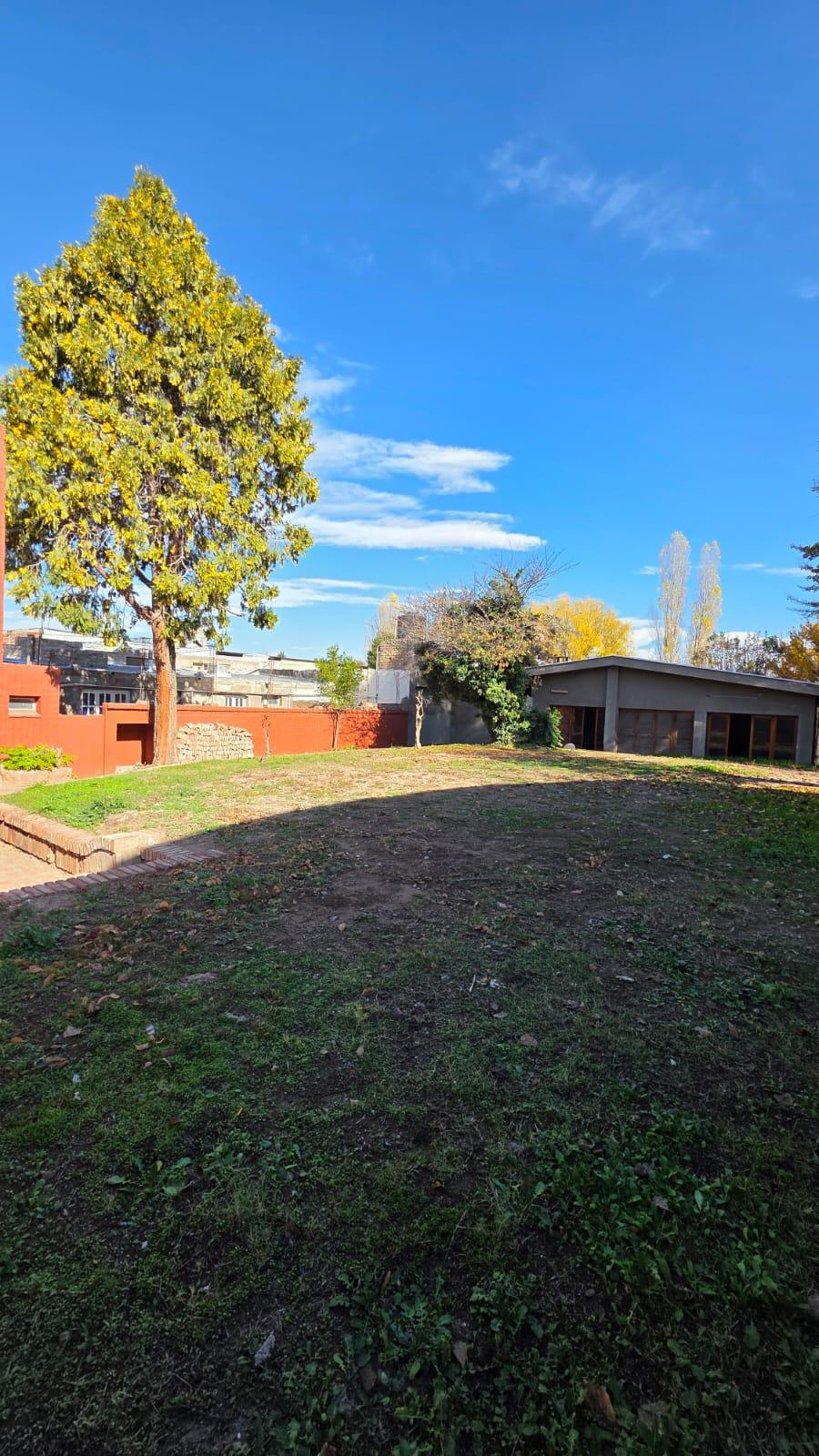 Casa en Venta en Tunuyan, Mendoza - USD 550.000 | Inmoup - 21