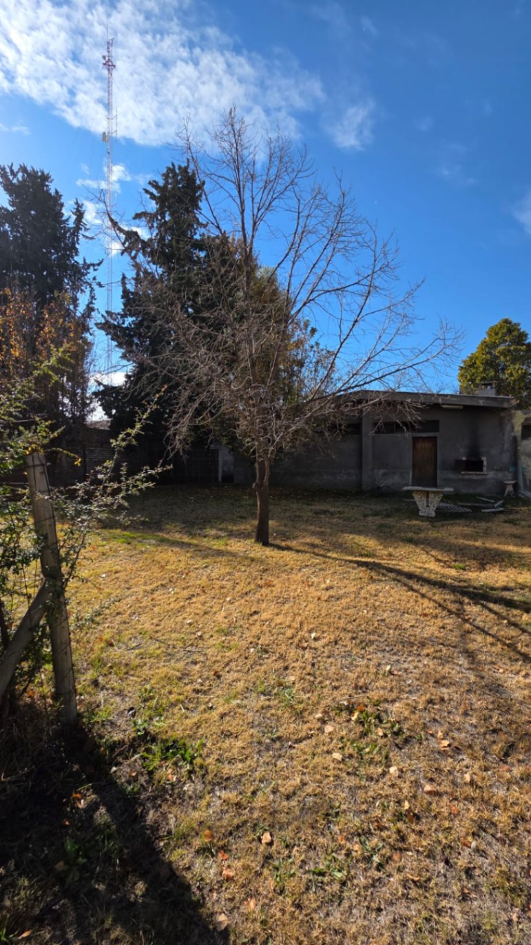Casa en Venta en Tunuyan, Mendoza - USD 550.000 | Inmoup - 27